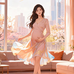 就像造车，自☁🏡国内助孕地址2017年起🦞国内助孕地址，FF多次亮相🤩🇲🇳